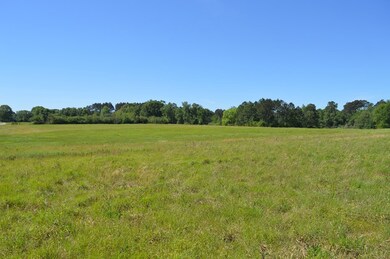... Airport Rd and Fairway Rd, McComb, MS 39648 - photo 2