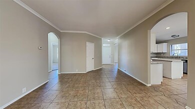 307 Cobblestone Dr, Wylie, TX 75098 - photo 4