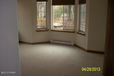 Lot14 Sec4 Cardinal Dr, Bushkill, PA 18324 - photo 4