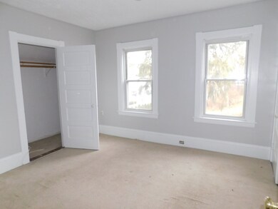 149 Allen St unit 2, Randolph, MA 02368 - photo 4
