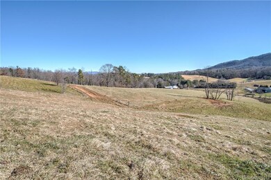 518 Newfound Rd, Leicester, NC 28748 - photo 3