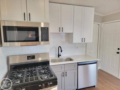 7212 Hupp Ave, Warren, MI 48091 - photo 4