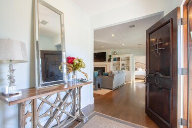 42 Manitto Place, Oceanport, NJ 07757 - photo 4