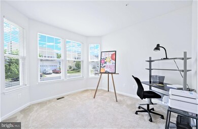 43655 Yulan St, California, MD 20619 - photo 7