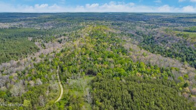 dji_0567-dji_0569
