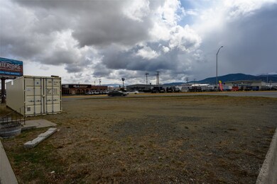 2000 N Last Chance Gulch, Helena, MT 59601 - photo 6