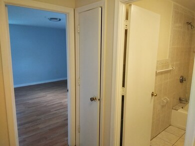 15 Lantern Ln unit 15, Randolph, MA 02368 - photo 6