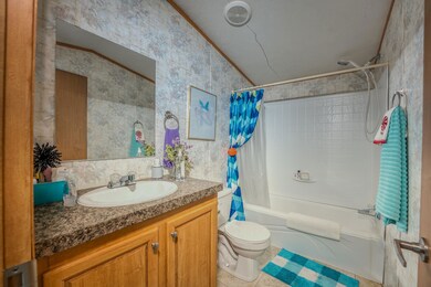 3 Cedar Ct, North Woodstock, NH 03262 - photo 7