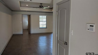 6331 6331 Villa Rosa Way, Tyler, TX 75707 - photo 3