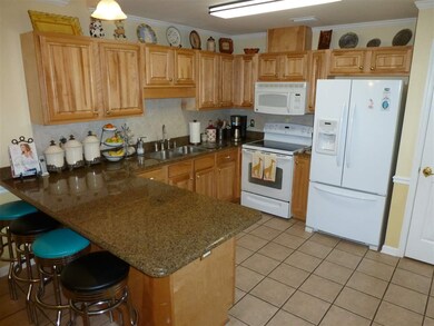 151 Magnolia Ridge, Crawfordville, FL 32327 - photo 4