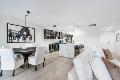 11311 Pond View Dr unit C103, Wellington, FL 33414 - photo 7