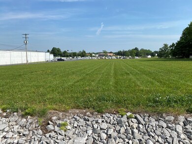 6.04 Ac Burton Branch Rd, Cookeville, TN 38506 - photo 3