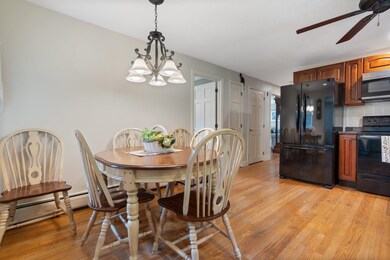 6 Richman Rd, Hudson, NH 03051 - photo 7