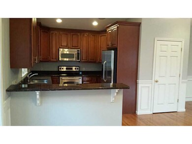 181 Legris Ave unit E, West Warwick, RI 02893 - photo 3