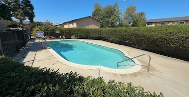 1034 Leland St unit 15, Spring Valley, CA 91977 - photo 7