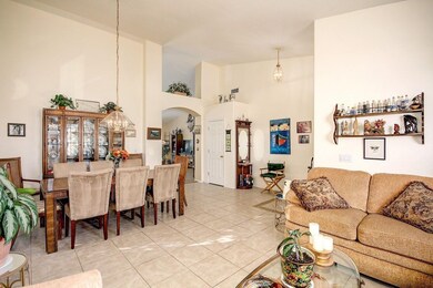 0006-Lomita - 7141 (6)