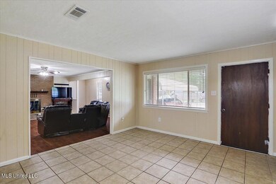 07-3253 Stark Dr