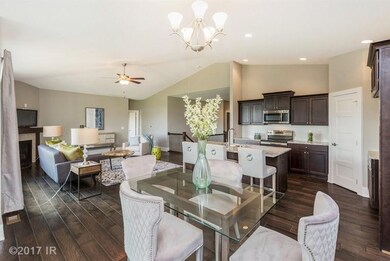 9632 Marnewood Dr, Grimes, IA 50111 - photo 6