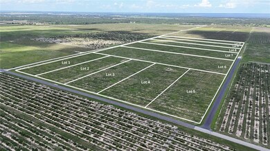 0 S Cr 17 Rd unit 316100, Sebring, FL 450 - photo 3