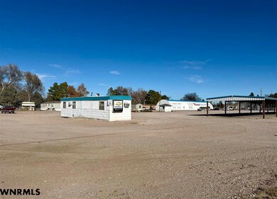 220 County Rd, Morrill, NE 69358 - photo 6