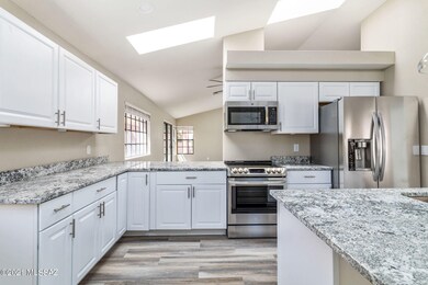 5257NAdobeCir-6