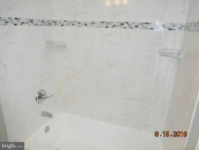 1342 Kitmore Rd, Baltimore, MD 21239 - photo 3