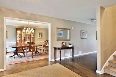 122 Dorchester Way, Shrewsbury, NJ 07702 - photo 3