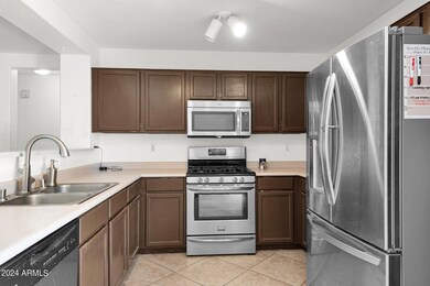4-web-or-mls-_DSC3510