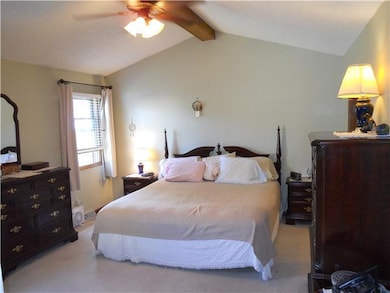 619 Fairmont Ave, North Tonawanda, NY 14120 - photo 7