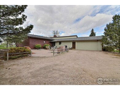 227 83rd Ave, Greeley, CO 80634 - photo 3