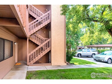 3575 28th St unit 304, Boulder, CO 80301 - photo 5