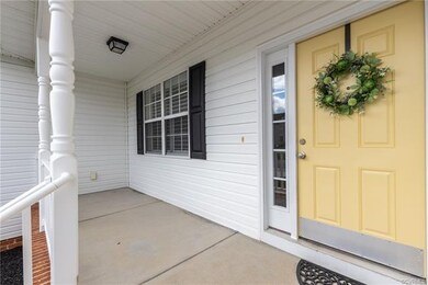 12000 Lavender Ct, Moseley, VA 23120 - photo 2