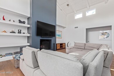 9128 N 55th St unit 4, Paradise Valley, AZ 85253 - photo 3