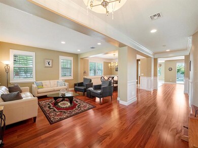 1032 Big Pine Way, Jupiter, FL 33458 - photo 3