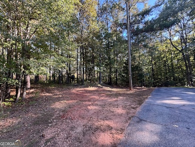 1516 Stark Rd, Jackson, GA 30233 - photo 5