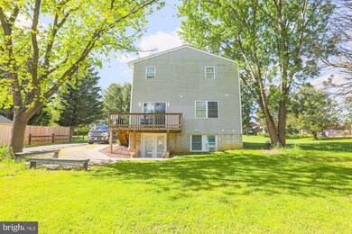 4604 E Joppa Rd, Perry Hall, MD 21128 - photo 6