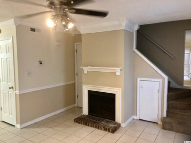 619 37th Ave N unit 7, Myrtle Beach, SC 29577 - photo 6