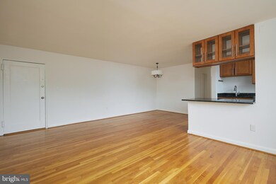 111 Lee Ave unit 410, Takoma Park, MD 20912 - photo 7