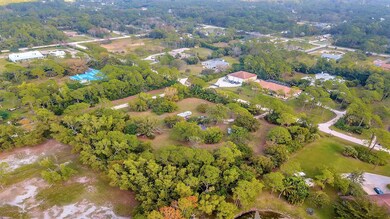 Aerial shot (4)