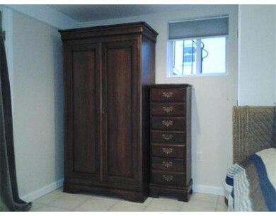 65 Sylvester Ave unit LL, Winchester, MA 01890 - photo 3