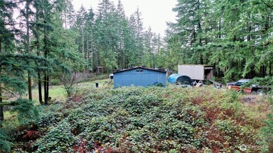 10185 May Ranch Ln SW, Port Orchard, WA 98367 - photo 6