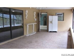 Lanai
