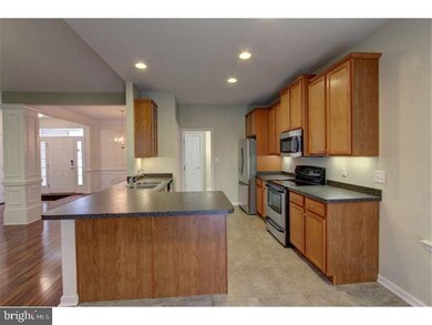 276 Stonebridge Dr, Felton, DE 19943 - photo 3