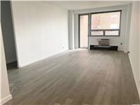 61-25 97th St unit 11H, Rego Park, NY 11374 - photo 3