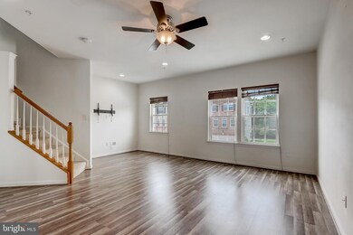 7267 Mockingbird Cir, Glen Burnie, MD 21060 - photo 5