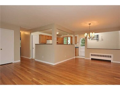 78 Havemeyer Ln, Old Greenwich, CT 06870 - photo 4