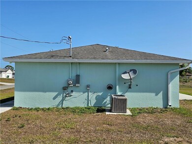 7027 Palpano Cir, Labelle, FL 33935 - photo 3