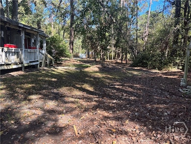 259 Zettler Loop, Guyton, GA 31312 - photo 6