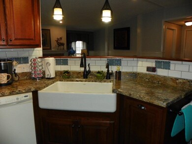 26049 Chapel Rd, Laurel, IN 47024 - photo 3