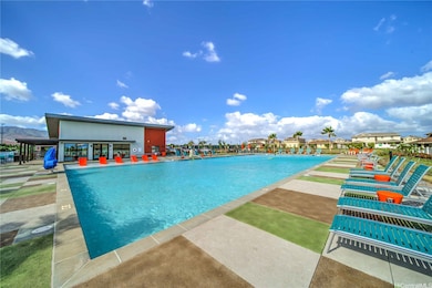 91-3525703525 Kamalie Mua St unit 59, Ewa Beach, HI 96706 - photo 4